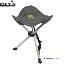 Стул складной Norfin Odda NF